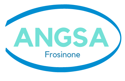 ANGSA Frosinone